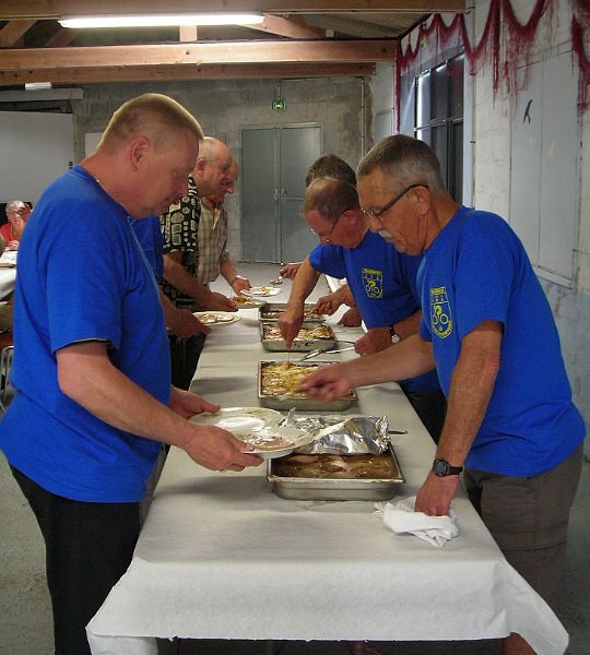 2012-06-27 45 C_est le coup d_bourre.JPG